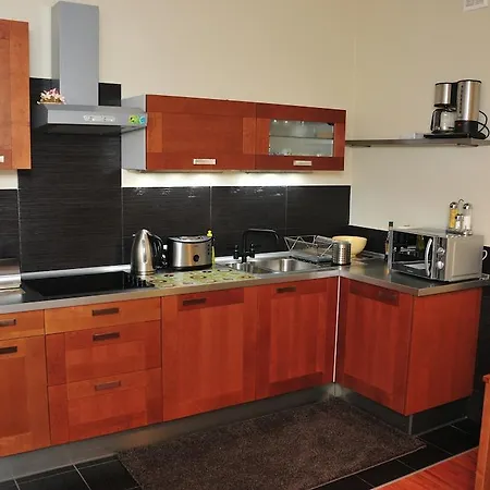 Apartament