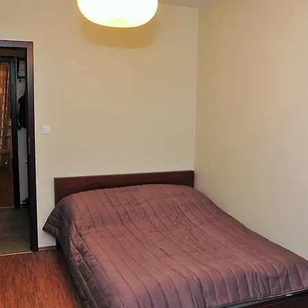 Apartament 아파트 *