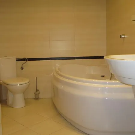Apartament