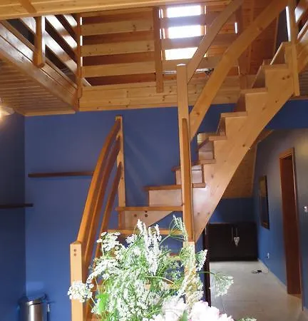 Apartament 아파트 *