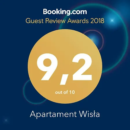 Apartament 아파트 *